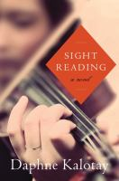 Sight_reading